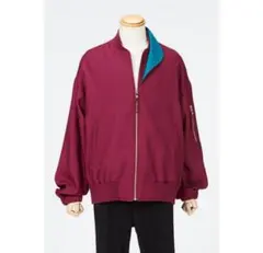 Perfume closet★ブルゾン