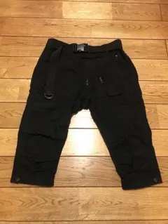 ripvanwinkle ジョッパーパラシュートショーツリップヴァンウィンクルのサムネイル