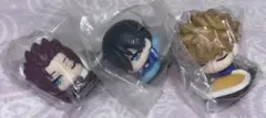 ブルーロック おねむたん