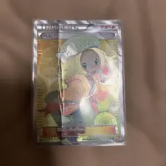 2026年最新】ポケモンカード sr ベルの人気アイテム - メルカリ