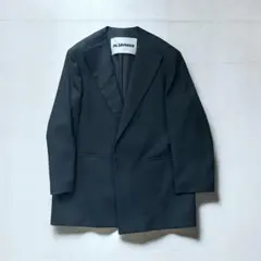 2026年最新】JIL SANDER メンズ テーラードジャケットの人気アイテム
