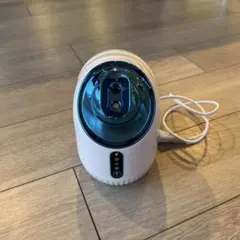 Item thumbnail for item 2d86f17a-6320-48b4-901f-dd28a439ceae