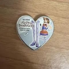 プリズムストーン レッドロックブーツ - メルカリ