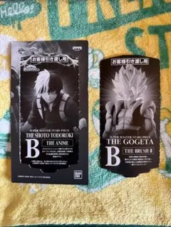 シオン【プロフ必読！】 様 専用