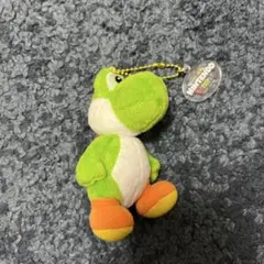 Item thumbnail for item 4d3812ef-05b9-406f-a952-9b9d78a62494