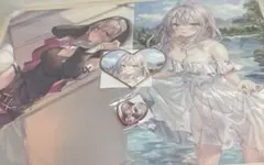 L E A F- T E A様 リクエスト 2点 まとめ商品