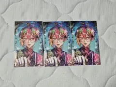 あくねこ　フェネス　ナンジャコラボアクリルコースター他セット 2025年最新】あくねこ ナンジャタウンの人気アイテム - メルカリ