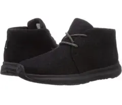 ノースフェイスVelocity Wool ベロシティ GORE-TEX 25cm