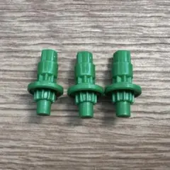 新品未使用 ラッシュビット3個 Rビット ウィザードロッド1-60R③