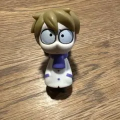 Item thumbnail for item 9dba2933-2383-445c-9559-6b5340371a96