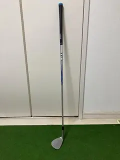 Item thumbnail for item 755982e2-462f-4595-9fef-3b0c73d2079f