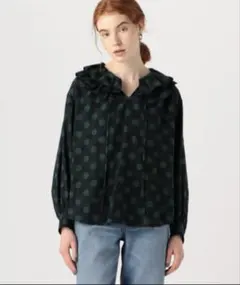 Item thumbnail for item af8177a0-1892-4ddb-9e44-7567c0ff5436