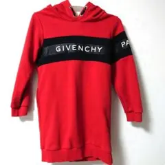 GIVENCHY ジバンシー ワンピース 120のサムネイル