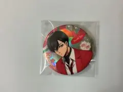 ブルーロック Sweet Valentines バレンタイン 糸師冴 缶バッジ - メルカリ