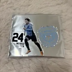 ゾロ様 リクエスト 2点 まとめ商品