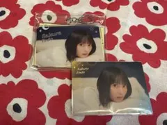 2025年最新】乃木坂モバイル 遠藤さくらの人気アイテム - メルカリ