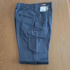 AITOZ カーゴパンツ 5121 Lサイズ