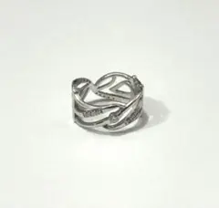 Smile様 リクエスト 2点 まとめ商品