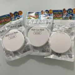 Item thumbnail for item 3abe2686-43db-4950-974e-7bde16263021