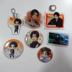 Item thumbnail for item dece5b23-564a-4f10-98d3-2131dae30e1b