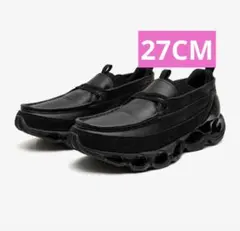 2026年最新】Mizuno Wave prophecy moc 27の人気アイテム - メルカリ