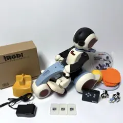 2026年最新】完成品 ロビ2の人気アイテム - メルカリ
