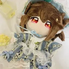 ねこすけ/プロフ確認お願いします様 リクエスト 2点 まとめ商品