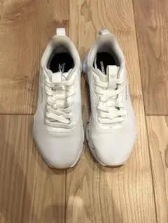 リーボック　ジグ ダイナミカ STR / ZIG DYNAMICA STR