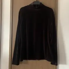 Item thumbnail for item da8925f2-fe62-462f-90ef-ebe2a55787e6