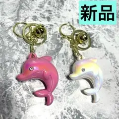 Item thumbnail for item 6b1a72f8-ac8e-4e44-a7eb-9489203977bf