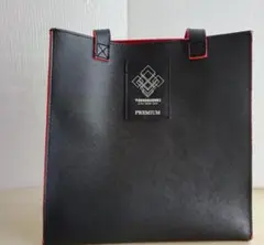 9月限定価格　TOHOSHINKI PREMIUM
