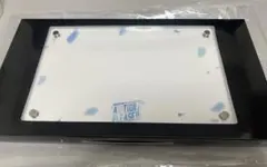 アイドリッシュセブン　10周年イベント　特典