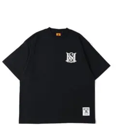 MFC STORE ORIGINAL SEVEN LAUREL S/S TEEのサムネイル