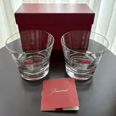 Item thumbnail for item 60b388e6-358d-46d7-8cf3-659f6aa59e1b