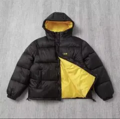 2025年最新】Corteiz ジャケットの人気アイテム - メルカリ