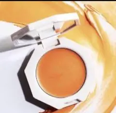 Item thumbnail for item 3e67c27a-805b-4257-ba76-0bd53a17a4dd