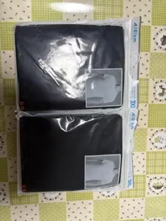 まる様 リクエスト 2点 まとめ商品