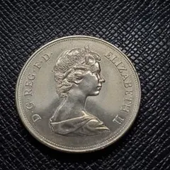 最高1枚NGC PF69 UC2017エリザベスフィリップ殿下プラチナ婚記念銀貨 最高1枚NGC PF69 UC2017エリザベスフィリップ殿下プラチナ婚記念