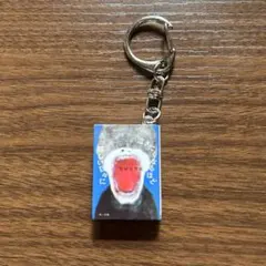 2025年最新】クリープハイプ キーホルダー 尾崎の人気アイテム - メルカリ