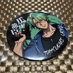 2025年最新】ヒューマンバグ 瓜生の人気アイテム - メルカリ