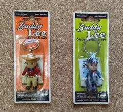 2025年最新】バディーリー キーホルダーの人気アイテム - メルカリ