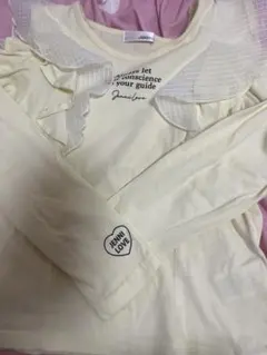 確認用