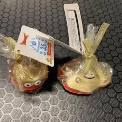 ドラゴンクエスト　メタリックモンスターズギャラリー　35周年記念　スライム