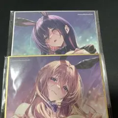 2026年最新】蔦町ちとせの人気アイテム - メルカリ