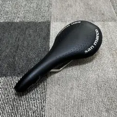 2025年最新】san marco ZONCOLANの人気アイテム - メルカリ