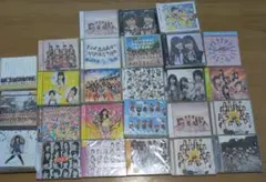 2026年最新】HKT48まとめ売りの人気アイテム - メルカリ