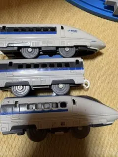 tuumuu様 リクエスト 2点 まとめ商品