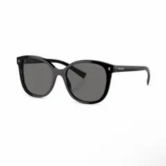 PRADA プラダ サングラス SPR 22Z-F 1AB-0A7 正規品のサムネイル