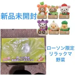 Item thumbnail for item c4f6bcae-4542-400e-b97c-ebddd2d50d5e