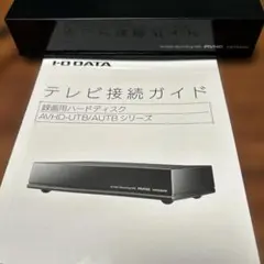 未使用】AHD ドライブレコーダー 7AHD-C2DVR 2カメラ - メルカリ